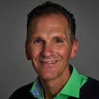 Peter van der Lee Email & Phone Number