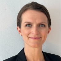 Northwell Health Employee Maggie Carson's profile photo