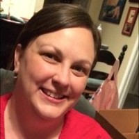 Stephanie Schuler Email & Phone Number