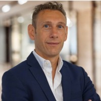 Bjorn Vergaelen Email & Phone Number