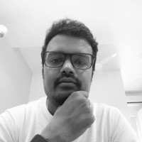 Suresh Kumar Email & Phone Number