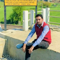 Uzzwal Sharma Email & Phone Number