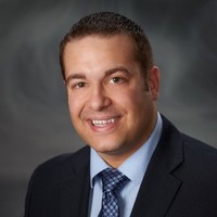 Pat Rogan Email & Phone Number