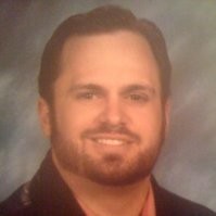 Telecom Direct Employee Steve Hursey's profile photo