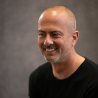 Monevate Employee Marshall Maher's profile photo