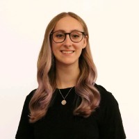 Rachel Eldridge's profile photo