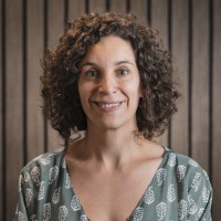 Lawray Architects Employee Marta Lopez's profile photo