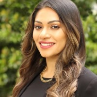 Anelto Employee Roshni Bohre's profile photo