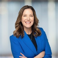 Carolyn Shaw-Rimmington Email & Phone Number