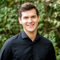 Levi Marshall Email & Phone Number