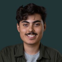 Infotechtion Employee John Campuzano's profile photo