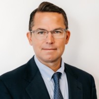 Wesgarde Components Group, Inc. Employee Bob Sorenson Jr.'s profile photo