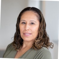 Liliana del Mar Email & Phone Number
