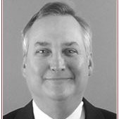 Nolte Lackenbach Siegel, LLP Employee Jeffrey Pyle's profile photo