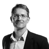 Steinar Fossen