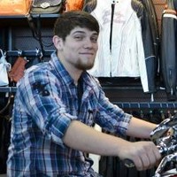 Brandon Wilkins Email & Phone Number