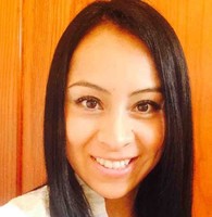 fiscalia.com Employee Ana Lilia Perez Muñoz's profile photo