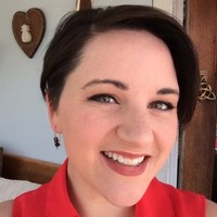 Central Valley Academy Employee Rachel Opels's profile photo