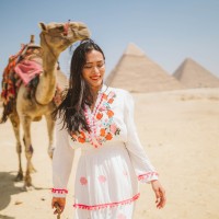 Office360 Employee Quennie Brehm's profile photo