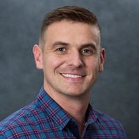 Buildsafe Employee Hayden Newland's profile photo