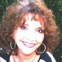 ASR International Employee Lynne Davide's profile photo