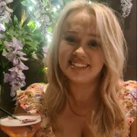 Chapel House Peugeot Employee Chrissie Hanshaw's profile photo