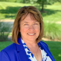 Mastercard Employee Kimberly Lambert-Head's profile photo