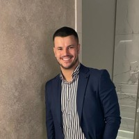 Aleksandar Đorđević Email