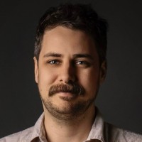 Dominic Chiappelli Email & Phone Number