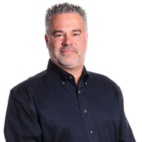 Scott Anthony Email & Phone Number