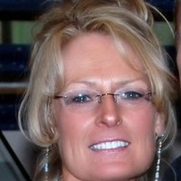 Norfolk Ambulance Service Employee Ardi Kutchera's profile photo