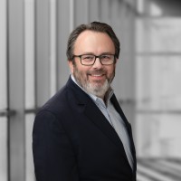 Focus Services Employee Ben Markland's profile photo