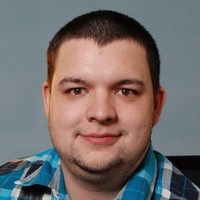 Ryan Hunkins Email & Phone Number
