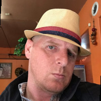Brado AI Employee Jeremy Barton's profile photo