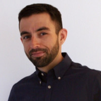 Fernando Jiménez Email & Phone Number