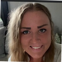 Linn Johansson Email