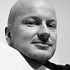 Lars Thorsen Email