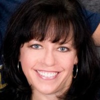 Industrial Supply Employee Michelle Lakin's profile photo