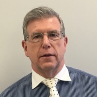 Unilux Employee Michael Simonis's profile photo