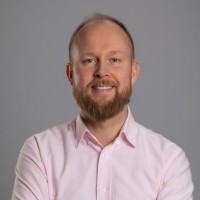Simon Hartikainen Email & Phone Number