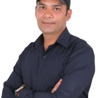 Tech Solution & Integrators (TSI) Employee Muhammad Iqbal's profile photo