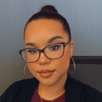 Einbinder & Dunn LLP Employee Paola Nuñez's profile photo