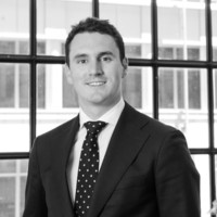 Cadigal Employee Nick Mulcahy's profile photo