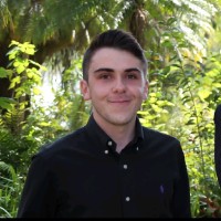 Visual Midia Employee Lucas Girardi's profile photo
