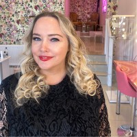 BioGrad Employee Lisa Doolan's profile photo