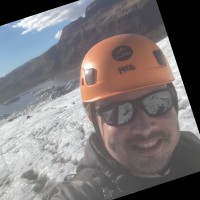 The Highcrest Academy Employee Edward Hawkins's profile photo
