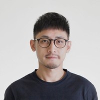 JIA Employee Brian Khoo's profile photo