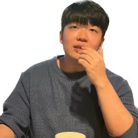 Jaegu Son Email