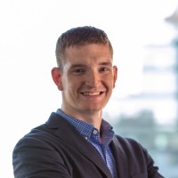 Alex Rubilar Email & Phone Number