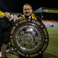 Self-employed Employee Michael Smith's profile photo